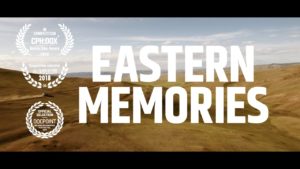 Eastern Memories