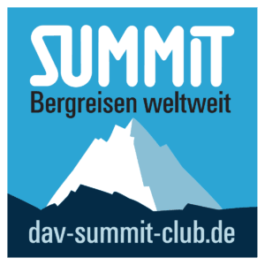 DAV Summit Club