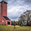 Raichbergturm