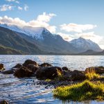 Bariloche - Argentina