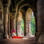 Delhi