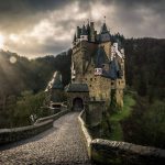 Burg Eltz