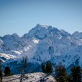 Ortler Ortler