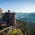 Dahner Castle Group