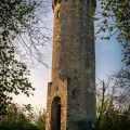 Hirschkopfturm