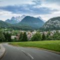 Mojstrana Mojstrana