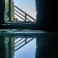 Reflections