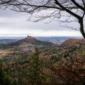 Hohenzollern Castle