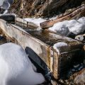 Alp Champatsch Alp Champatsch