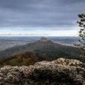 Hohenzollern Castle