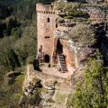 Dahner Castle Group