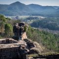 Dahner Castle Group