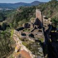 Dahner Castle Group