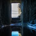 reflections