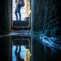 reflections