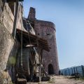 Dahner Castle Group