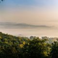 Odenwald