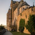 Hohenzollern Castle