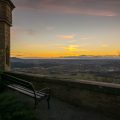 Hohenzollern Castle