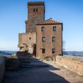 Burg Trifels Burg Trifels
