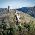 Burg Trifels