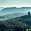 Burg Trifels
