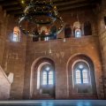 Burg Trifels