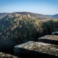 Burg Trifels