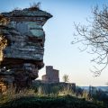 Burg Trifels