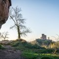 Burg Trifels
