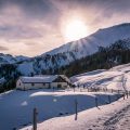 Alp Sadra Alp Sadra