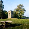 Waldnerturm