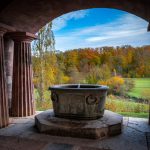 Weimar - Park an der Ilm