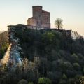 Burg Trifels Burg Trifels