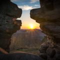 Burg Trifels