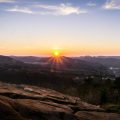 Burg Trifels