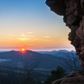 Burg Trifels