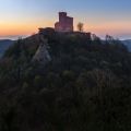 Burg Trifels Burg Trifels