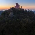Burg Trifels
