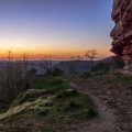 Burg Trifels
