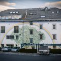 Hotel Central - Valchava Hotel Central - Valchava