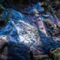 Margarethenschlucht Margarethenschlucht
