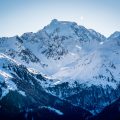 Ortler Ortler