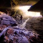 Obere Bärenhöhle