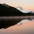 Laguna Ilón