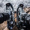 Snowshoes Snowshoes