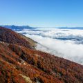 Cerro Bella Vista