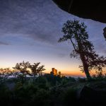 Burg Trifels