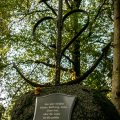 Wallfahrtsstätte Kreuzberg