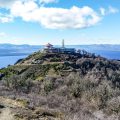Cerro Otto